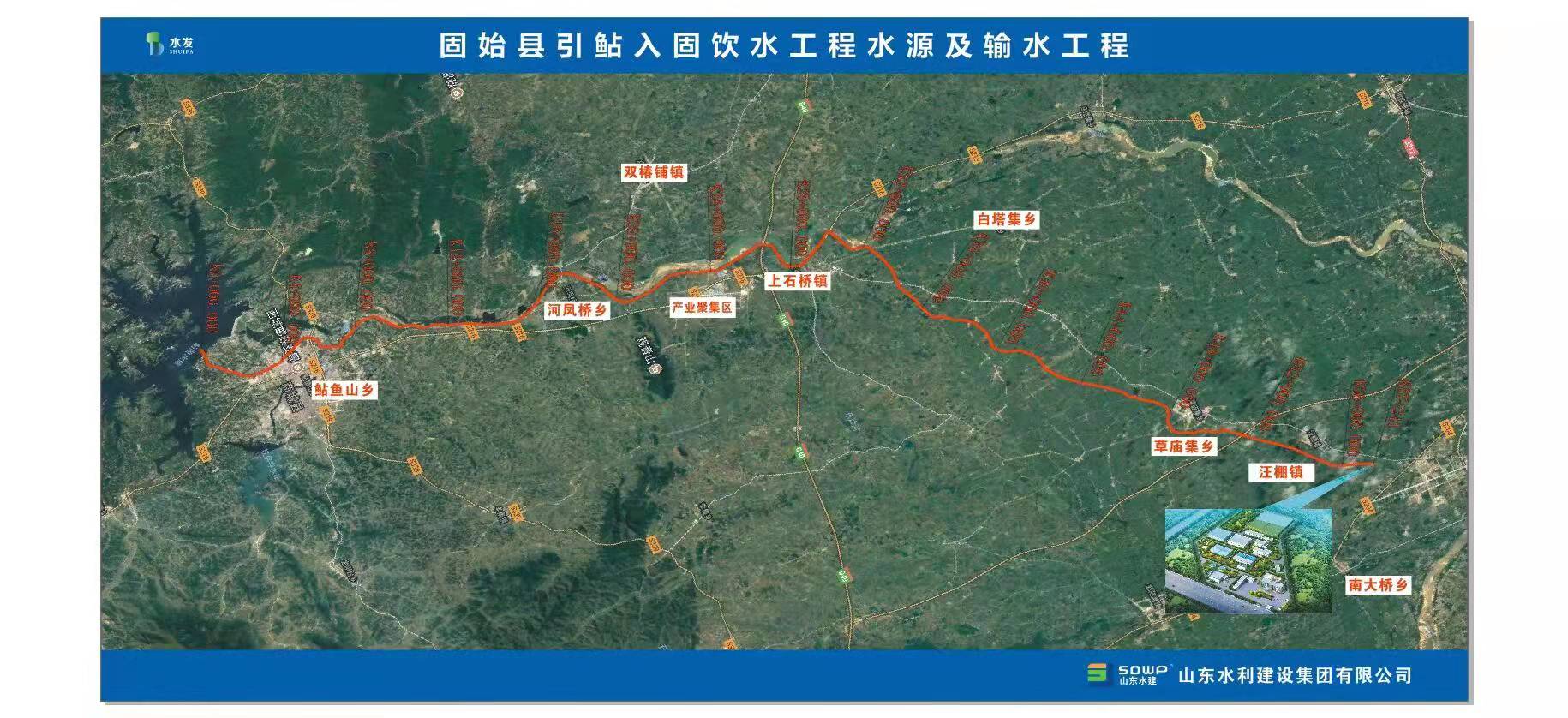 微信圖片_20211230175519.jpg