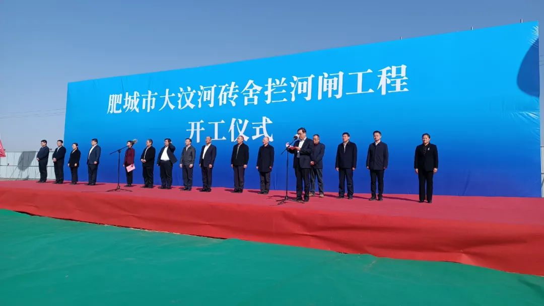 微信圖片_20220321100806.jpg