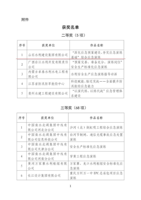 1672734781625543.jpg 1-2.jpg