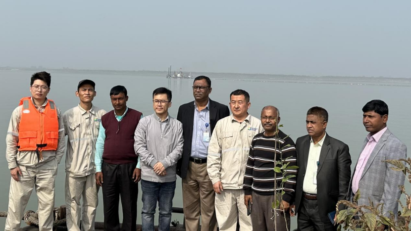 1674912504792952.jpg 2.jpg