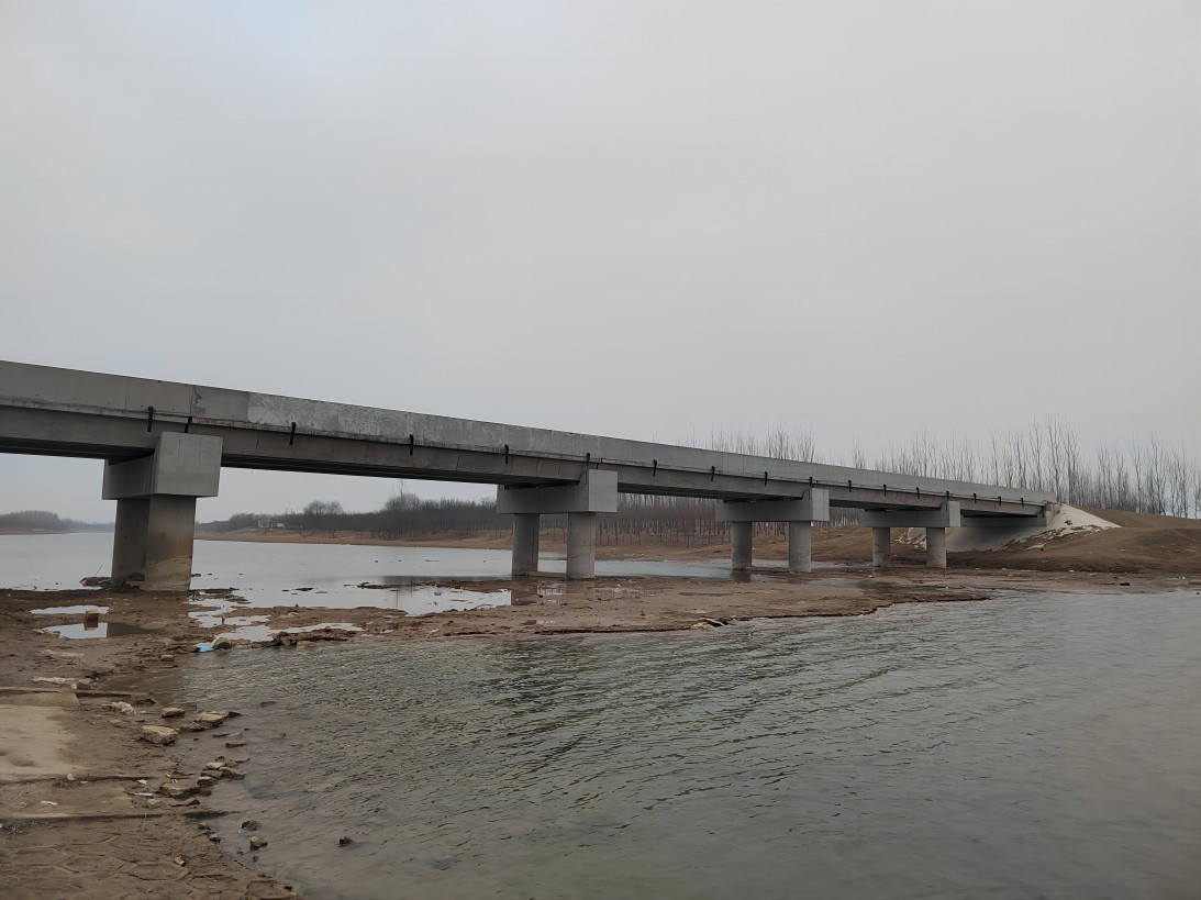 1681899459600960.jpg 6-新建吳家莊橋(1).jpg