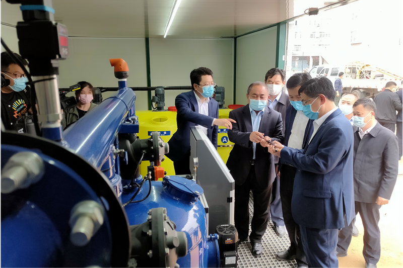 1652433547106330.png 圖片2 (2).png