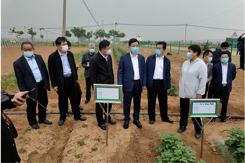 1652433494968193.png 圖片1.png