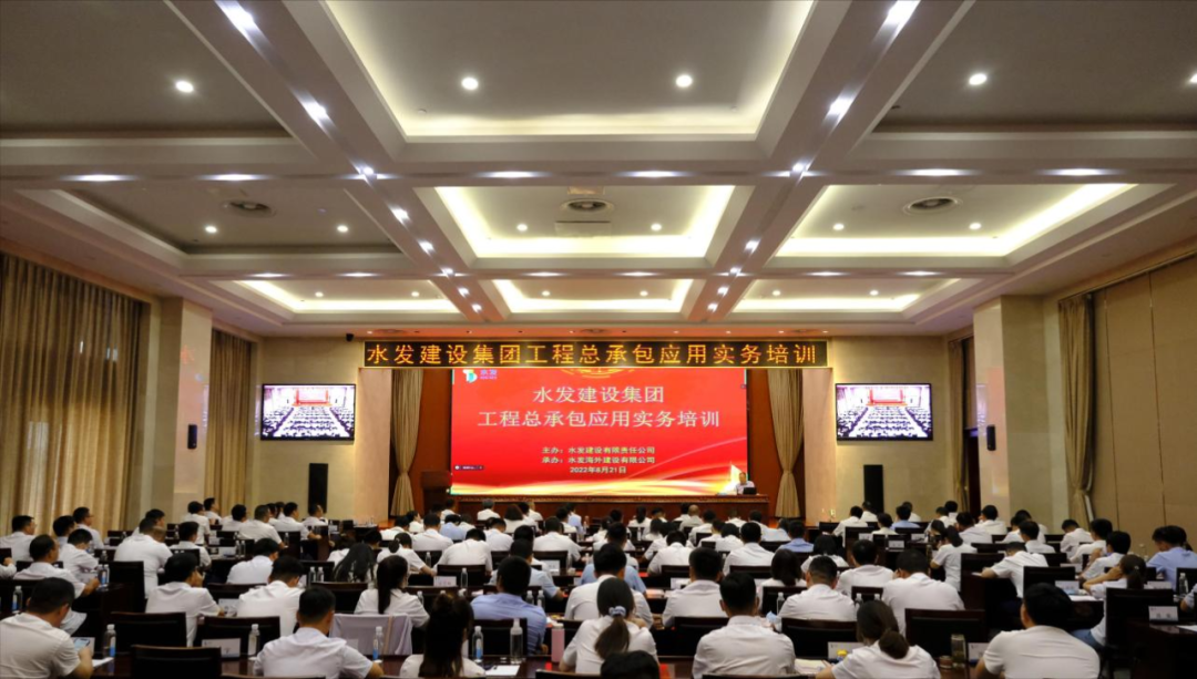 1662461295166414.png 微信圖片_20220906184809.png