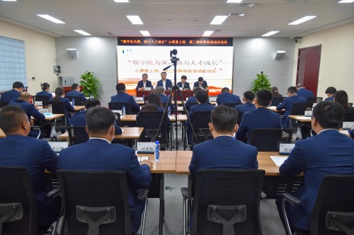 1667306119641390.jpg 師帶徒.jpg