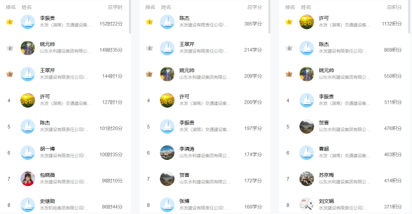 1670241113203703.jpg 打卡2.jpg