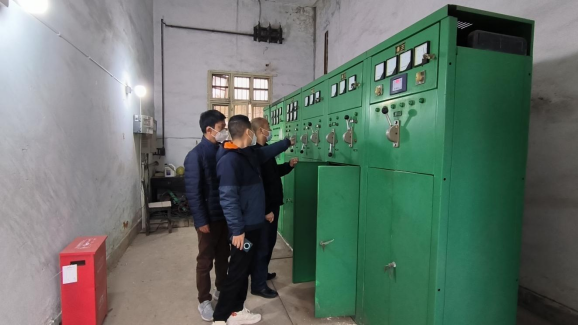 1672710843429230.jpg 2-5.jpg