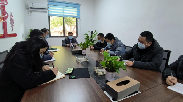 1672710866415936.jpg 2-6.jpg