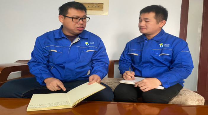 1673362160272979.jpg 1-2.jpg