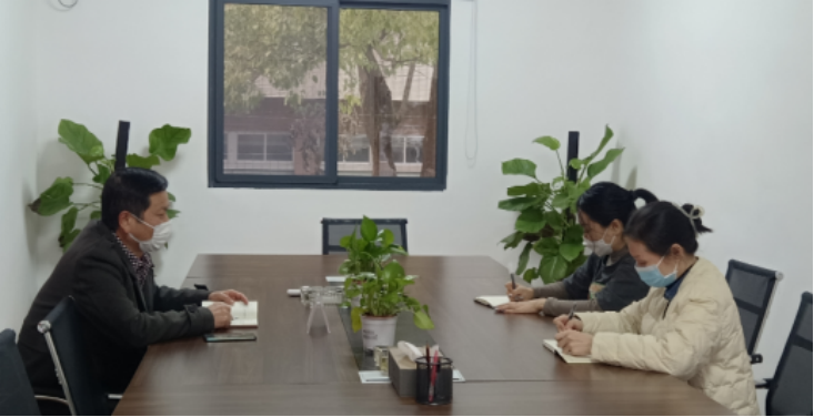 1673362305743765.jpg 1-4.jpg