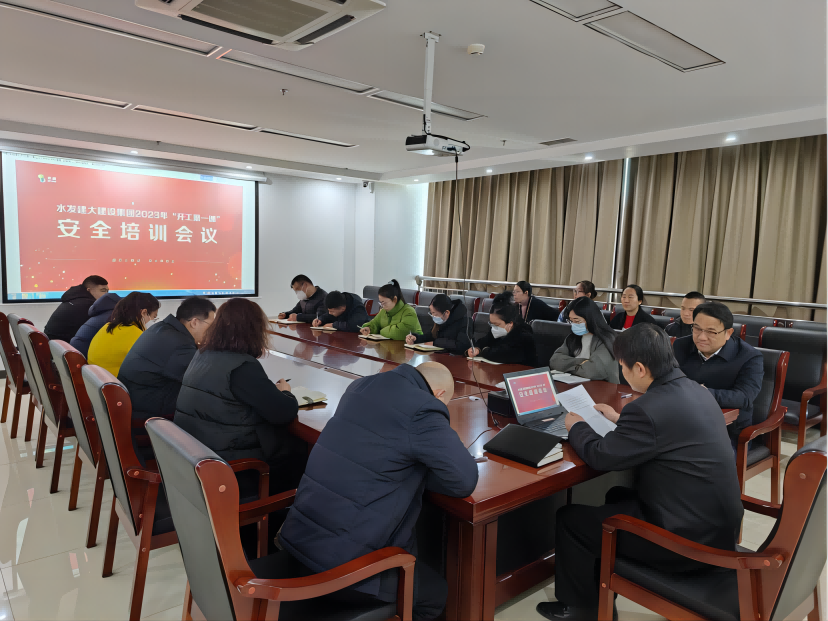 1675156422797791.png 1-3(1).png