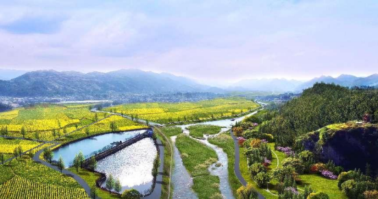 1679047238177660.png image.png