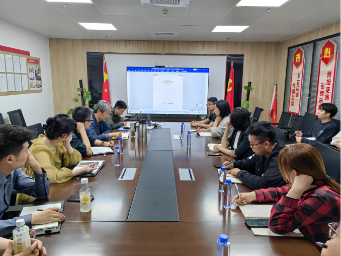 1683898174855739.png 3-1(1).png