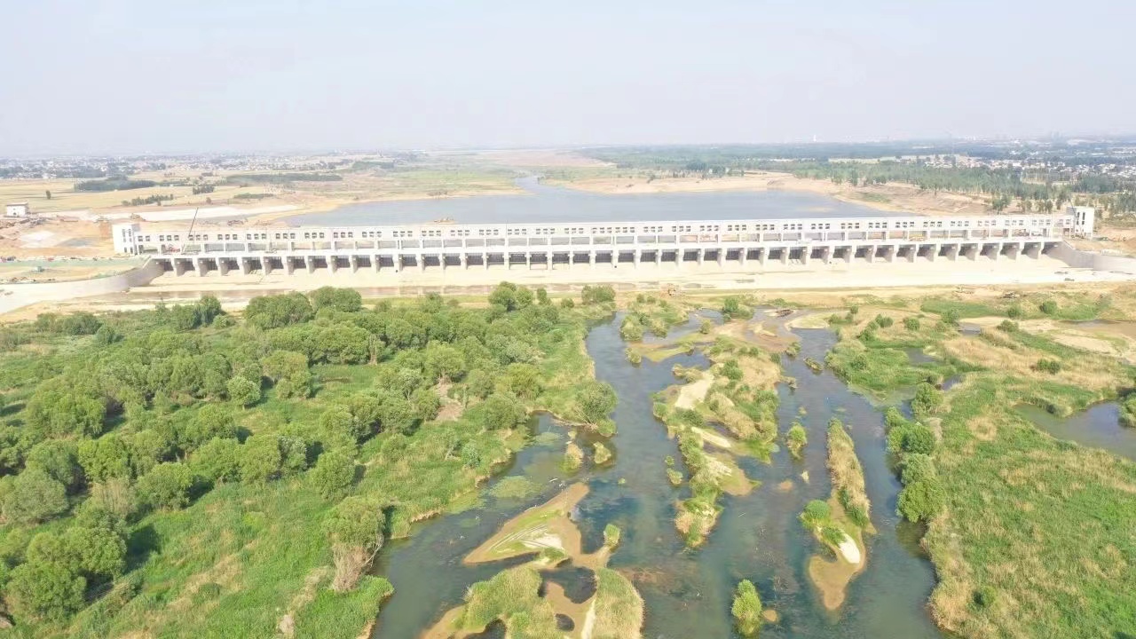 1716518589210260.jpg 1716518589210260.jpg