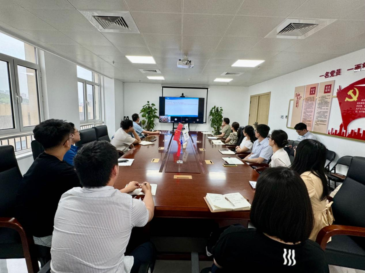 1718099137266826.png 1718099137266826.png