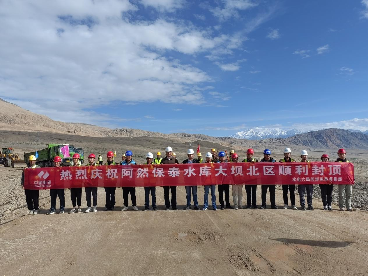 1718951349514939.png 1718951349514939.png