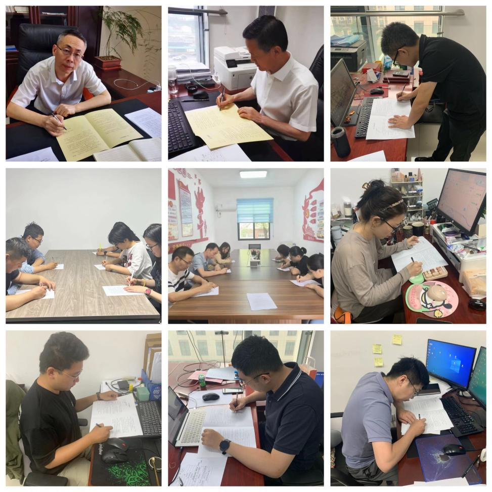 1719995379161482.png 1719995379161482.png