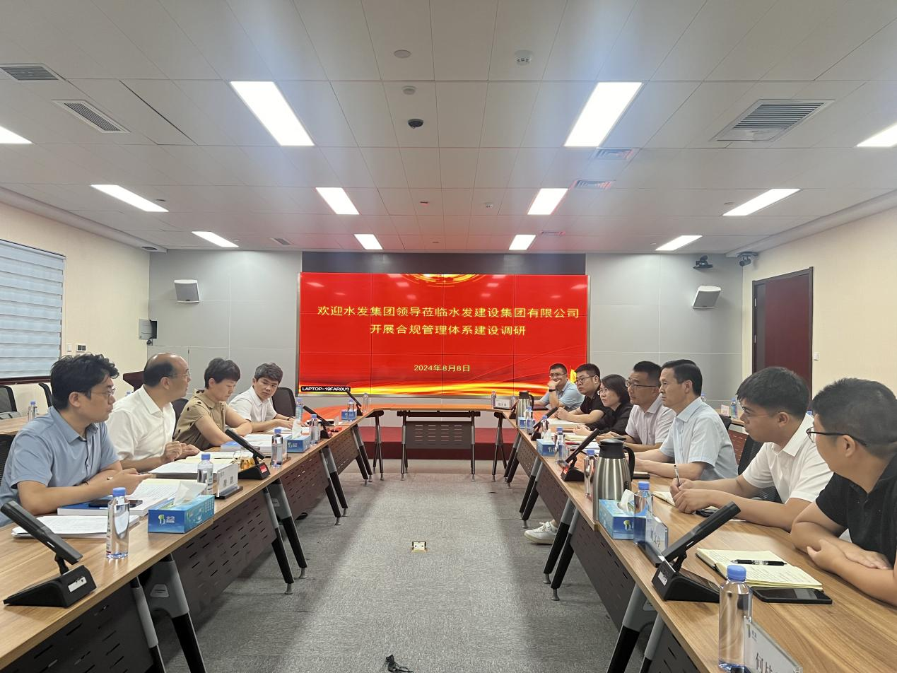 圖片9.png 圖片9.png