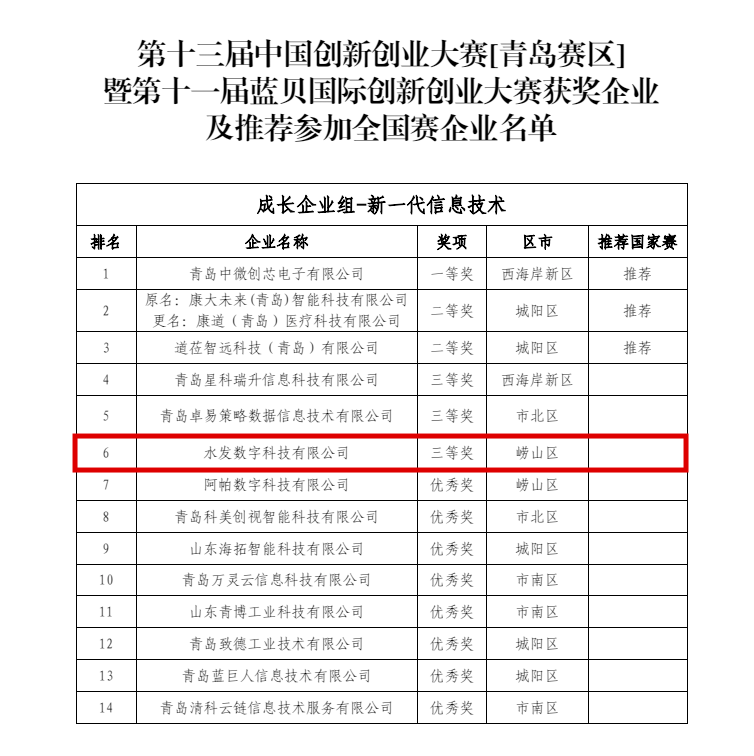 圖片223.png 圖片223.png