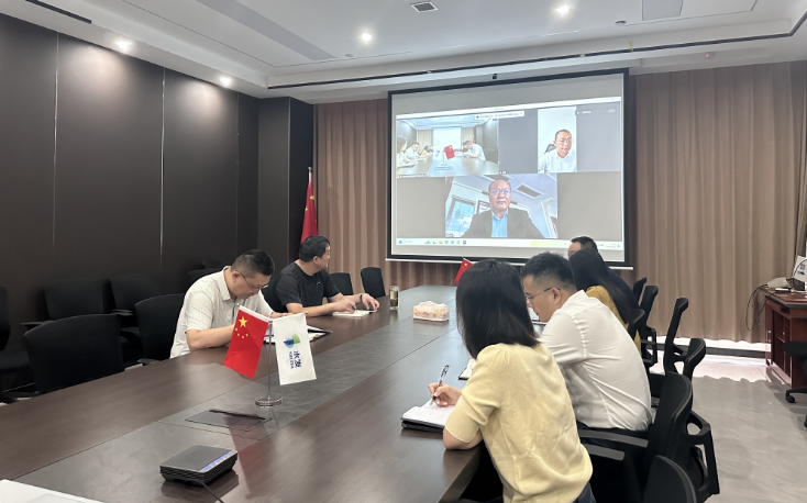 圖片30.png 圖片30.png