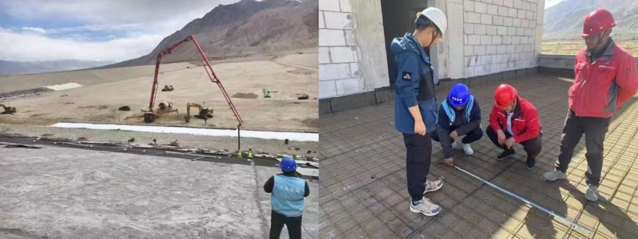 圖片1.jpg