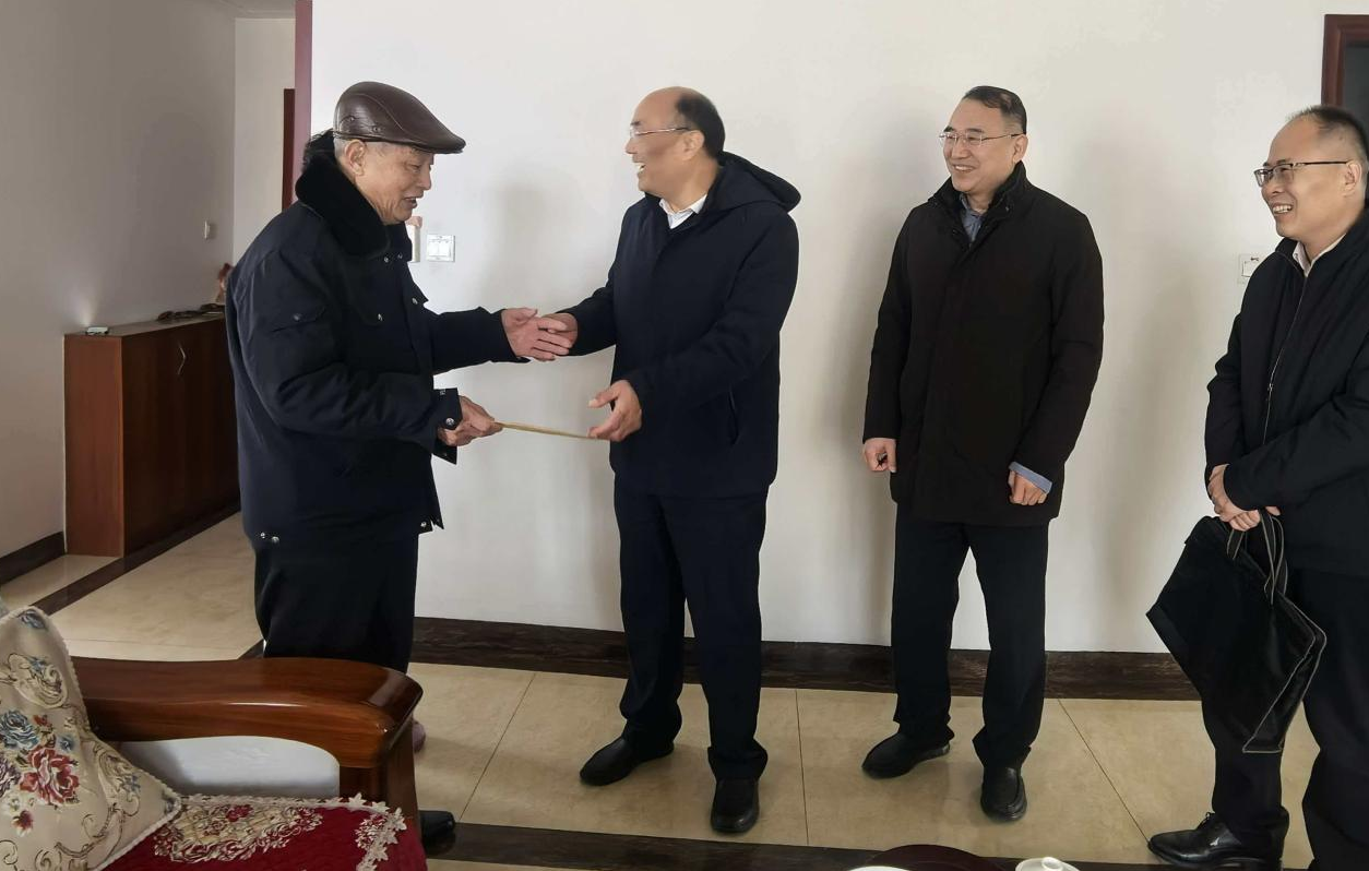 圖片17.png 圖片17.png