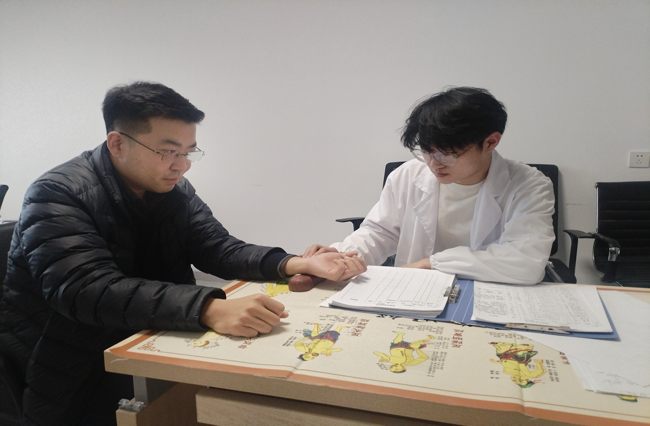 圖片25.png 圖片25.png