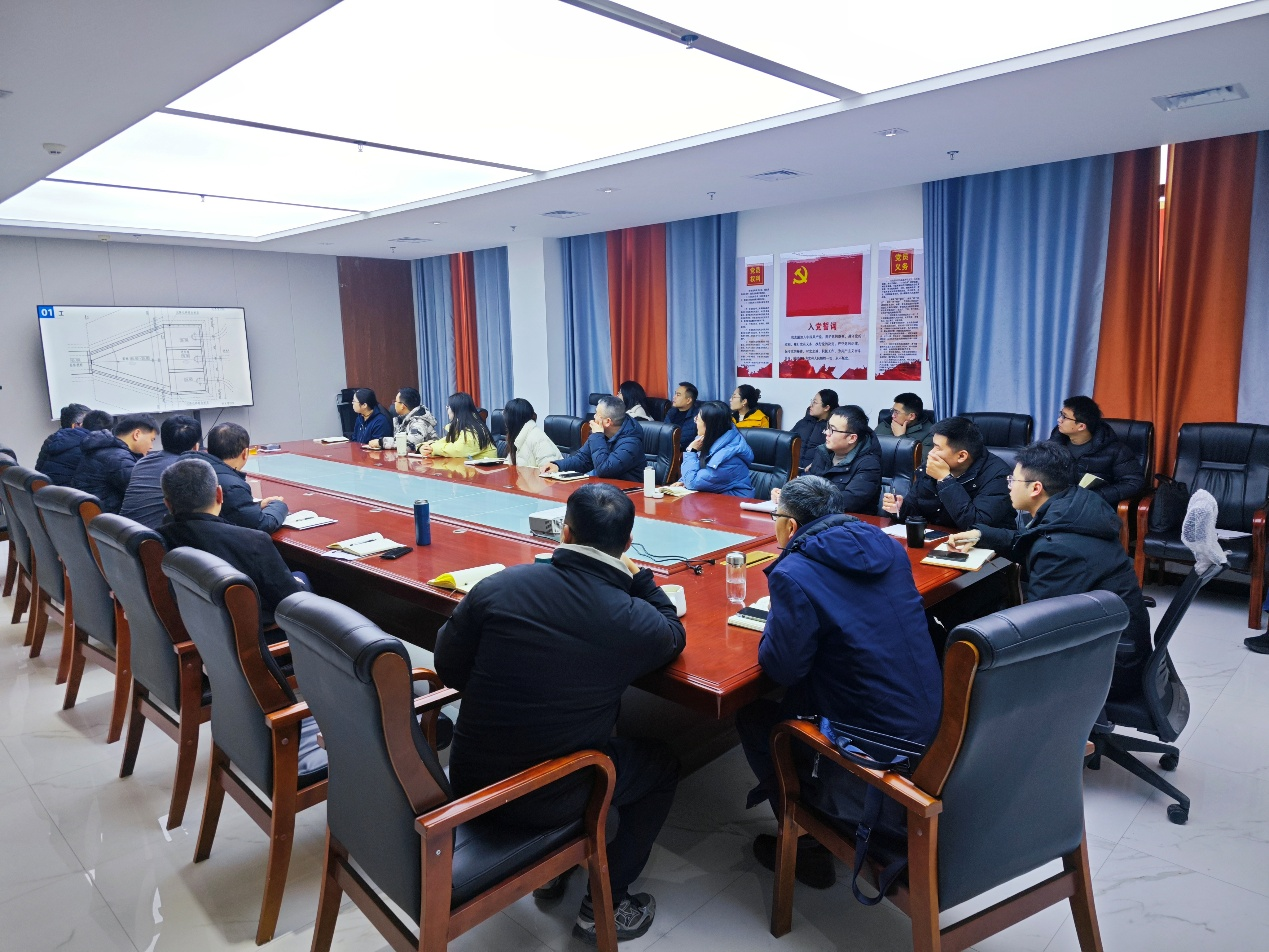 菏澤111.png 菏澤111.png