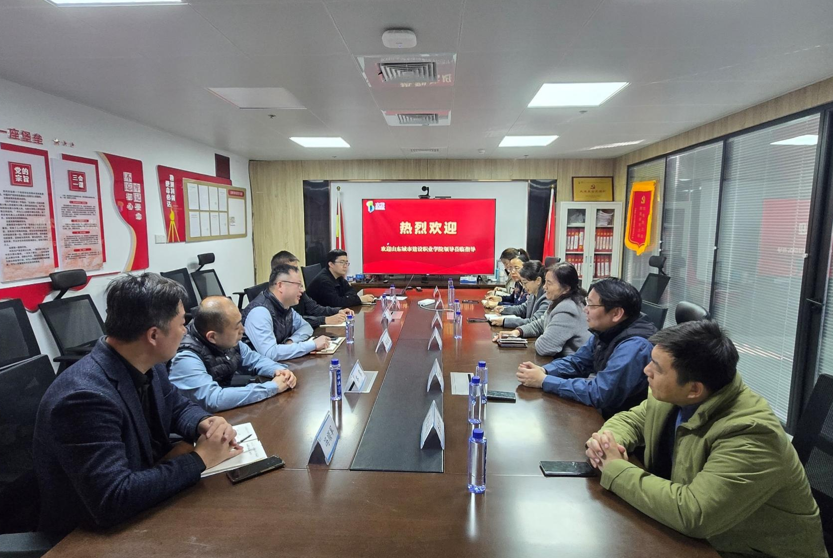 圖片1.png 圖片1.png