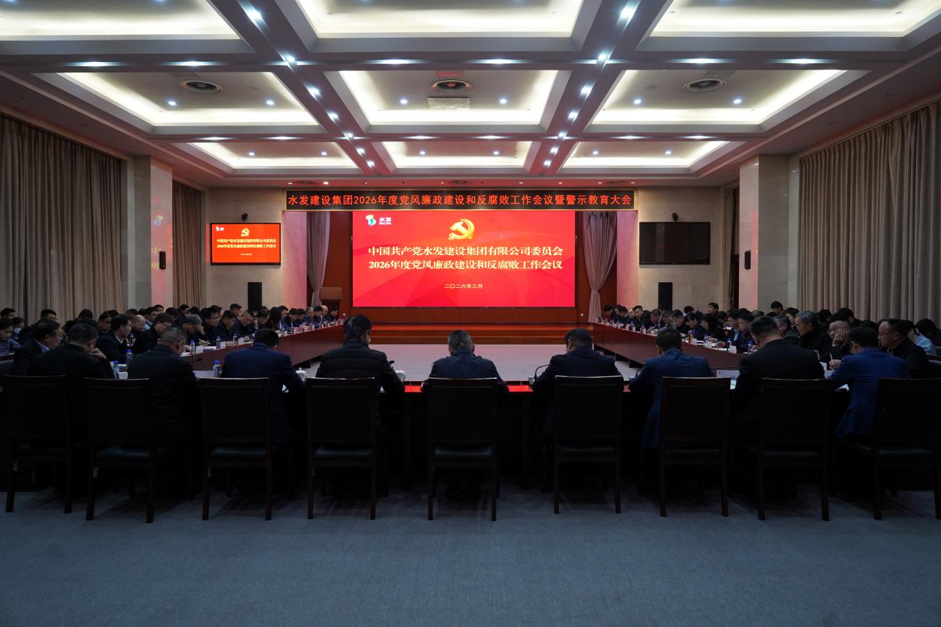 圖片5.png 圖片5.png