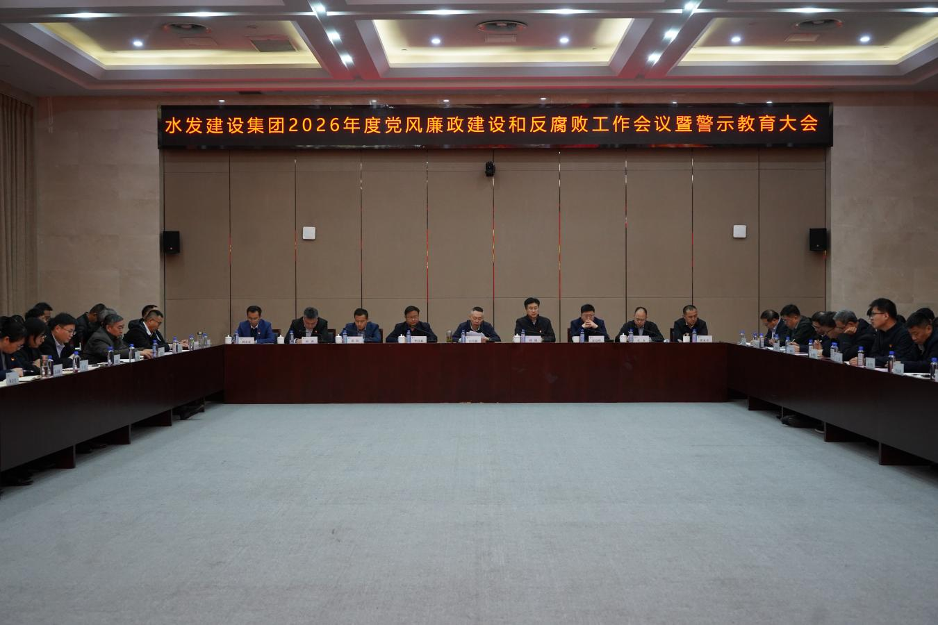 圖片6.png 圖片6.png