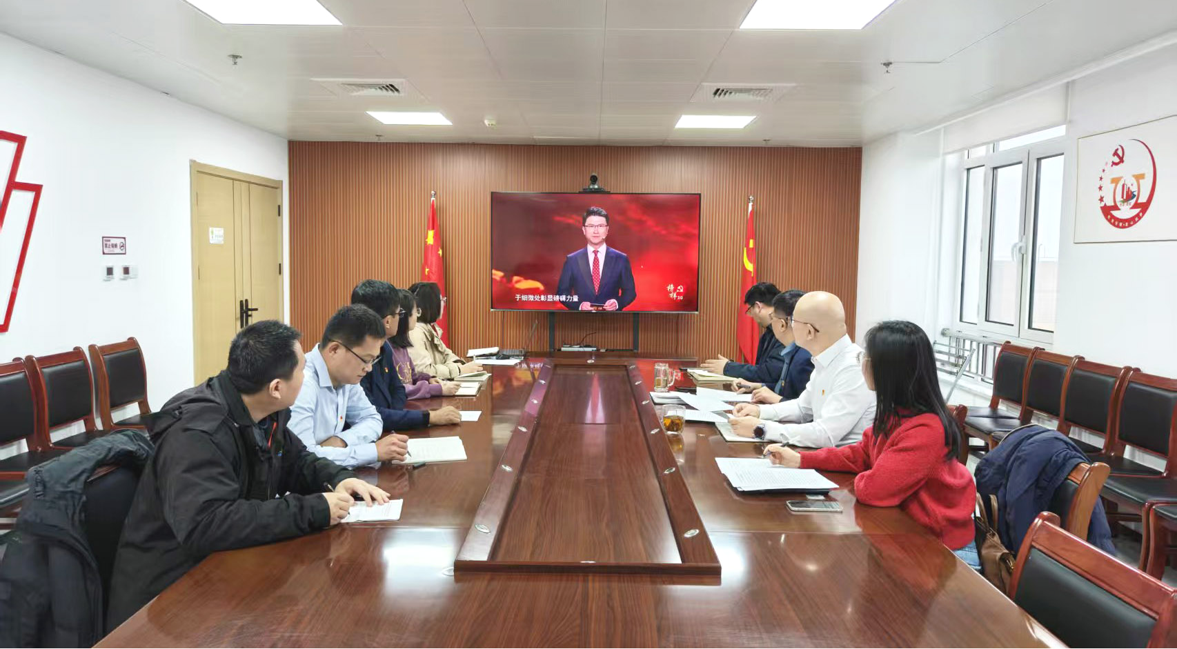 圖片1.png 圖片1.png