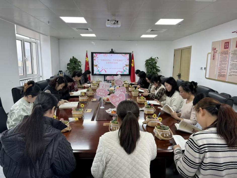 北京建設(shè).png 北京建設(shè).png