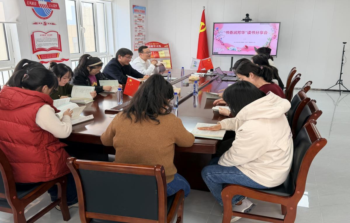 長江水利.png 長江水利.png