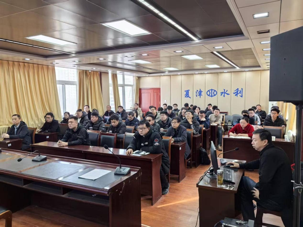 圖片2.png 圖片2.png