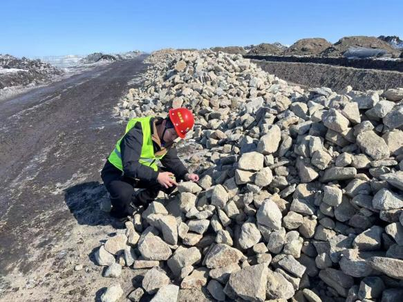 圖片1.png 圖片1.png