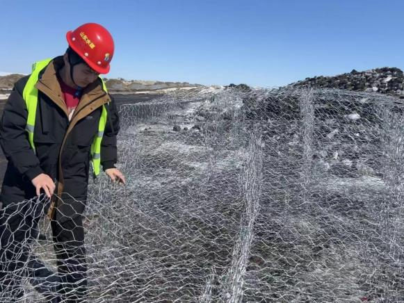 圖片2.png 圖片2.png