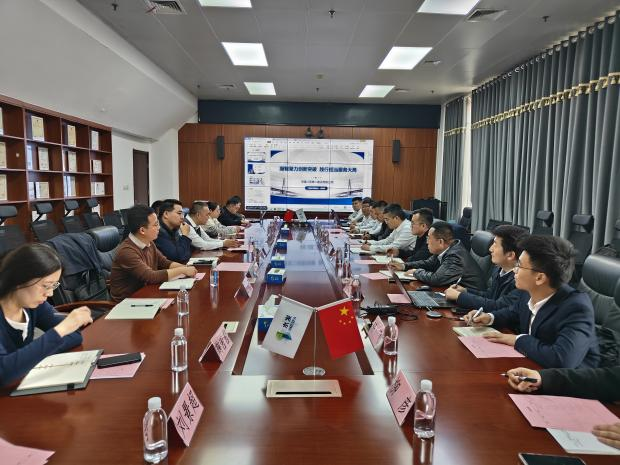 圖片1.png 圖片1.png