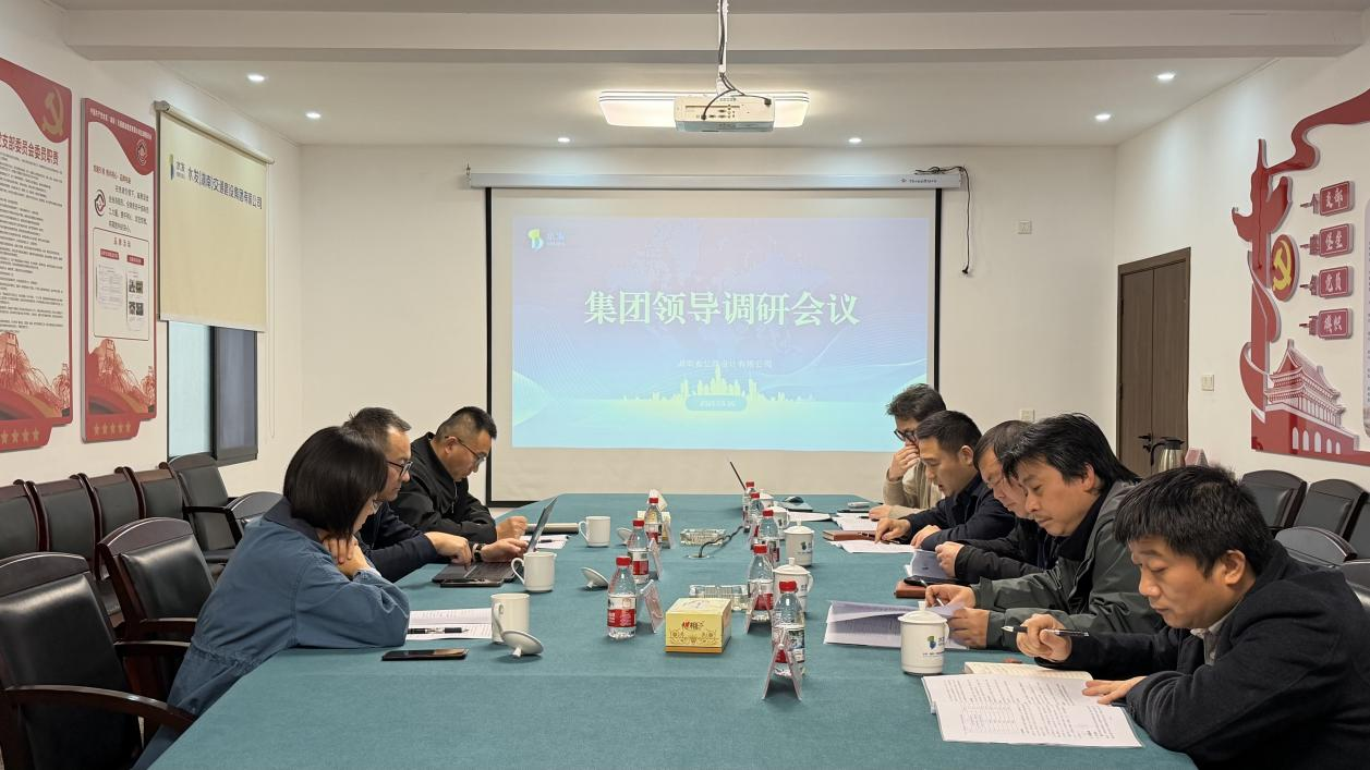 圖片8.png 圖片8.png