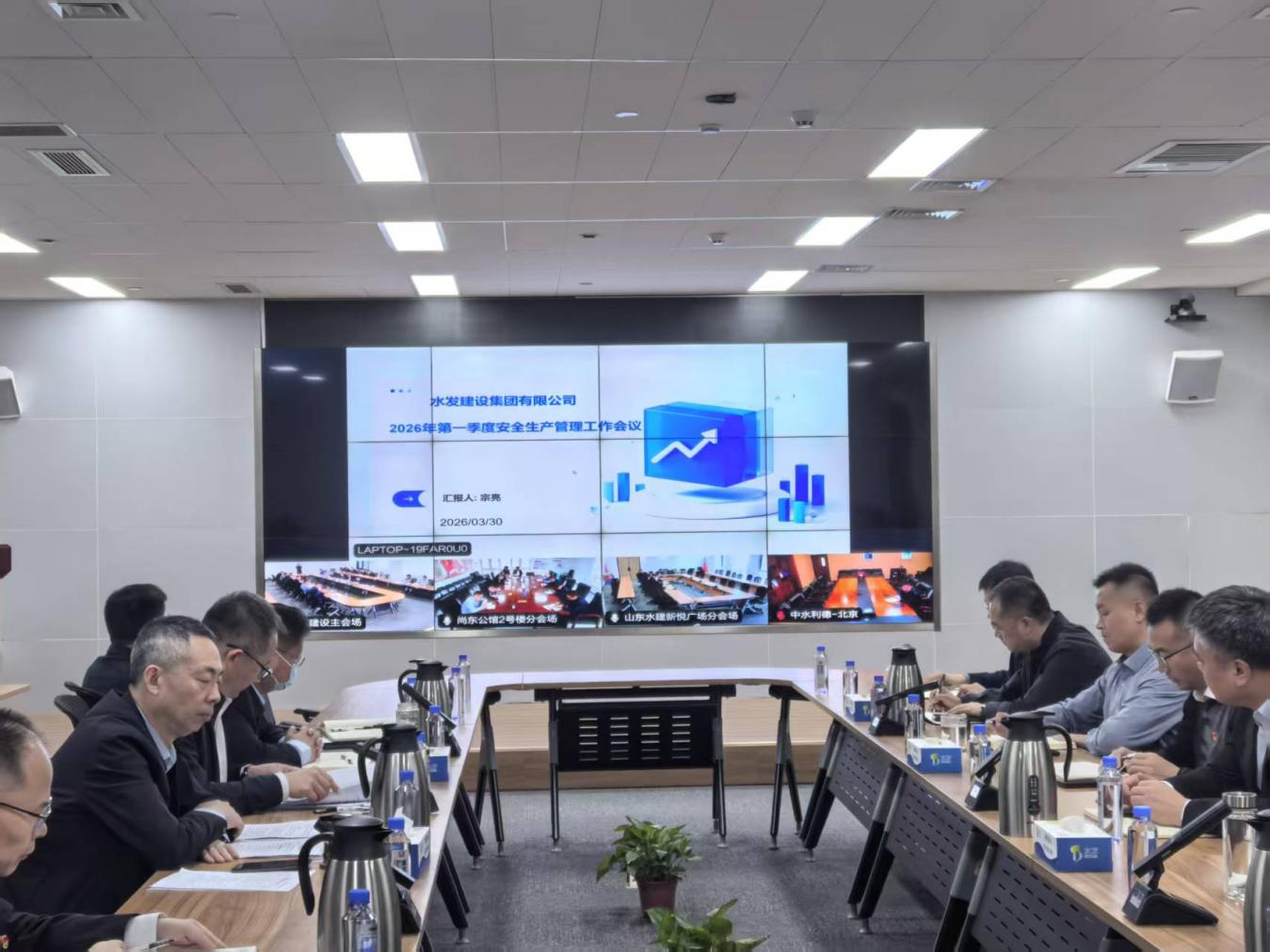 圖片1.png 圖片1.png