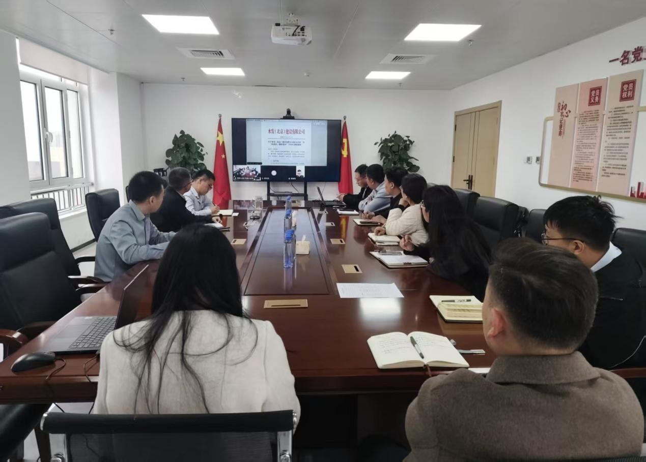 圖片3.png 圖片3.png