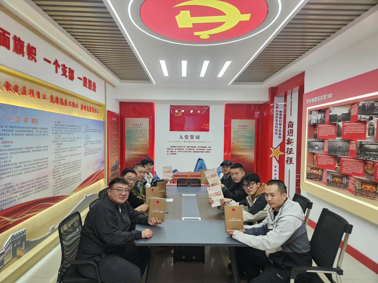 圖片6.png 圖片6.png