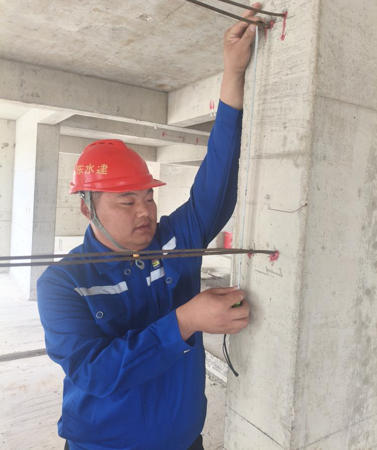 5.4山東水建-甄步寧.png