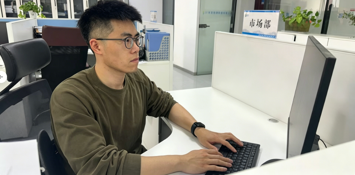 5.4水發檢測  李智清.png
