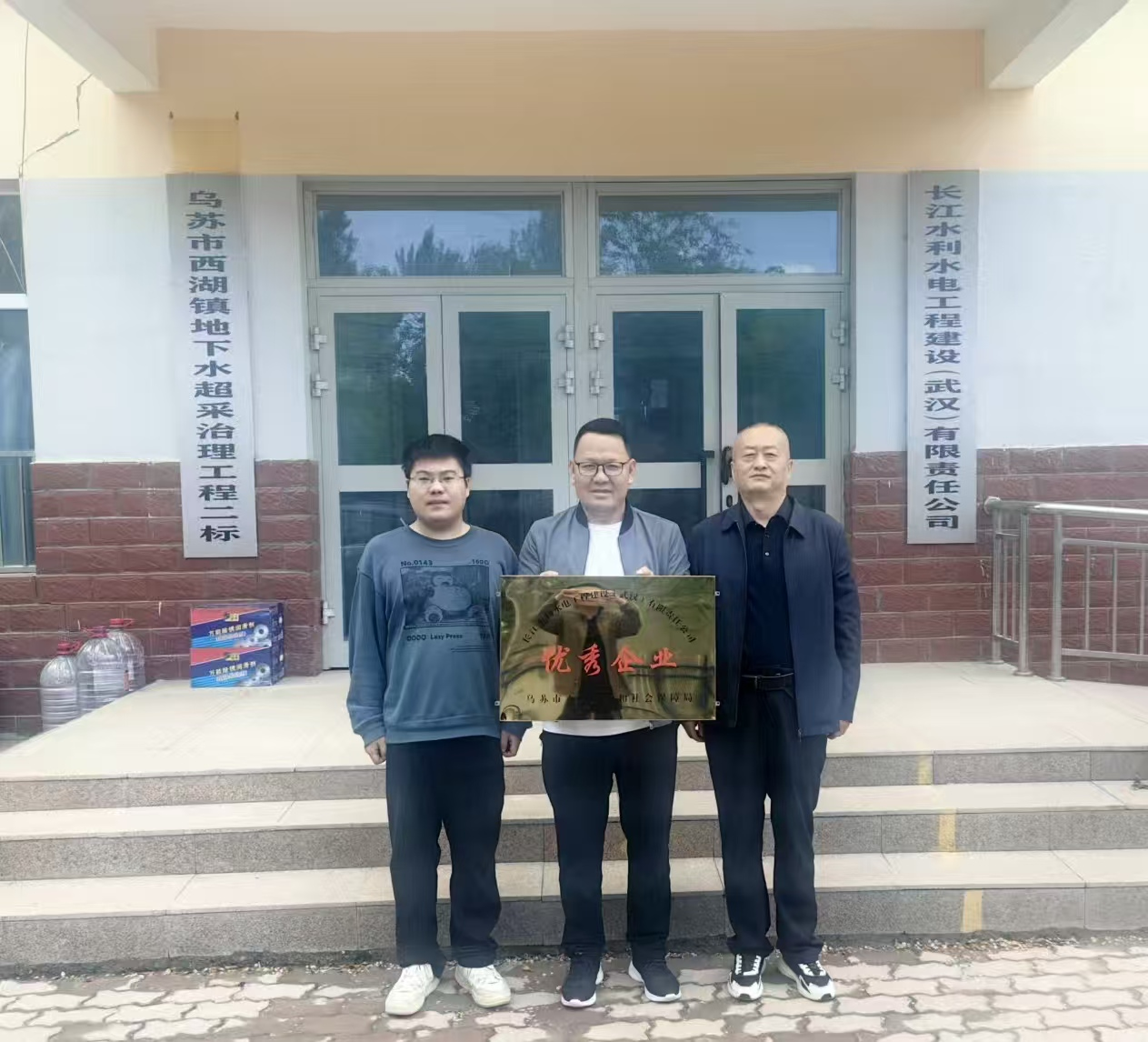 圖片1.png
